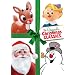 The Original Christmas Classics Gift Set