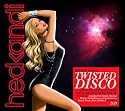 Twisted Disco
