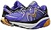 Mbt Men's Zee 16 Running Shoe