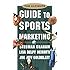 The Ultimate Guide to Sports Marketing