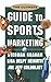 The Ultimate Guide to Sports Marketing