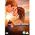 The Last Song [DVD]