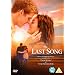 The Last Song [DVD]