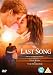 DVD : The Last Song [DVD] [2010]