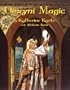 Deryni Magic (Fantasy)