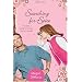Searching for Spice (Linda Revere Series #1)