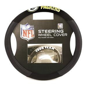 NFL-Poly-Suede-Steering-Wheel-Cover