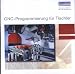 CNC - Programmierung f�r Tischler