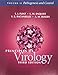 Principles of Virology (2 Volume Set)