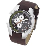 Diesel DZ4128 Watch DZ4128