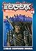 Berserk, Vol. 23