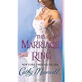 The Marriage Ring