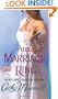 The Marriage Ring
