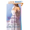 The Marriage Ring