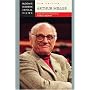 Arthur Miller (Bloom's Modern Critical Views)