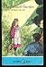 The Painted Garden: A Story of a Holiday in Hollywood (Puffin Books)