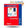 Photovoltaik: Fachwissen Feuerwehr
