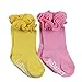 juDanzy baby & toddler & girls 