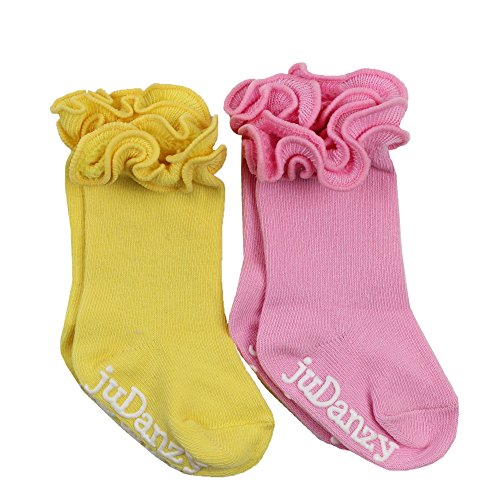 juDanzy baby & toddler & girls 
