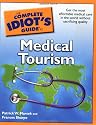 Medical tourism