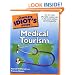The Complete Idiot's Guide to Medical Tourism (Complete Idiot's Guides (Lifestyle Paperback))