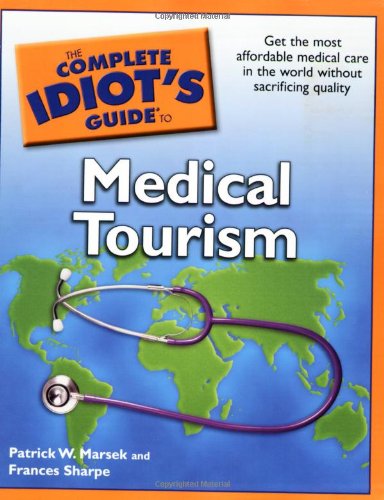 france tourism