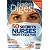 Reader's Digest [US] November 2011 (単号)