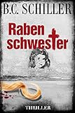 Rabenschwester 