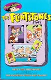 Flintstones Story