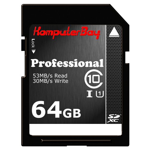 cyber monday price Komputerbay 