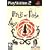 Rule of rose NT