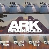 Brainsold