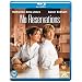 No Reservations [Blu-ray] [2007] [Region Free]