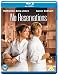 DVD : No Reservations [Blu-ray]
