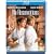 No Reservations [Blu-ray] [2007]