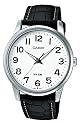 Casio Herrenarmbanduhr Casio Collection MTP-1303L-7BVEF