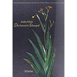 Das botanische Schauspiel: Vierundzwanzig Blumen nach dem Leben gemalt und beschriebenvon "Anita Albus"