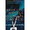 Great Scandanavian Mystery Writers