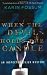 When the Devil Holds the Candle (Inspector Sejer Mysteries)