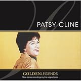 Golden Legends