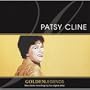 Golden Legends: Patsy Cline