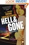 Hell and Gone (Charlie Hardie)