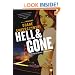 Hell and Gone (Charlie Hardie)