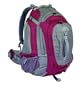 Kelty Women's Redwing 2500 Backpack (Mauve)