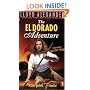 The El Dorado Adventure