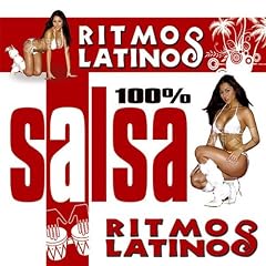Salsa