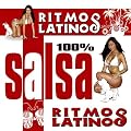 Salsa