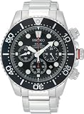 [�Z�C�R�[]SEIKO �r���v �\�[���[ �_�C�o�[�Y�N���m �t�A�� �C�O���f�� SSC015PC �����Y �y�t�A���i�z