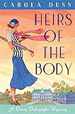 Heirs of the body