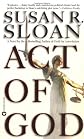 Act of God